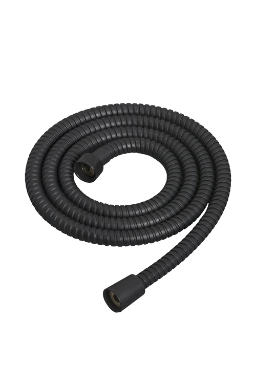 Flexo 150-180 negro