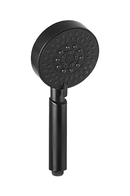 F27 Sayro negro