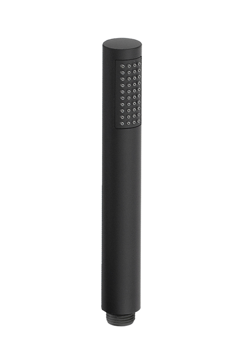 F19 redondo negro