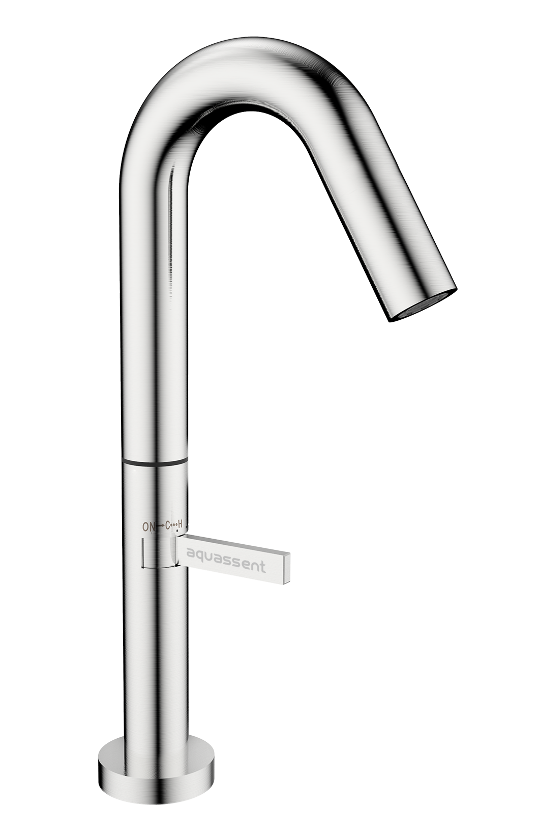 Grifo cocina Dayton