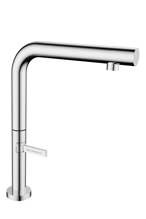 Grifo cocina Tucson