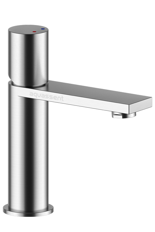 Grifo lavabo Inex