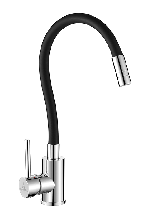 Grifo cocina Alaska