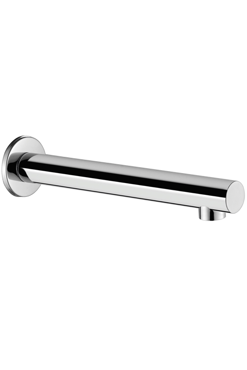 F21 Redondo Bañera