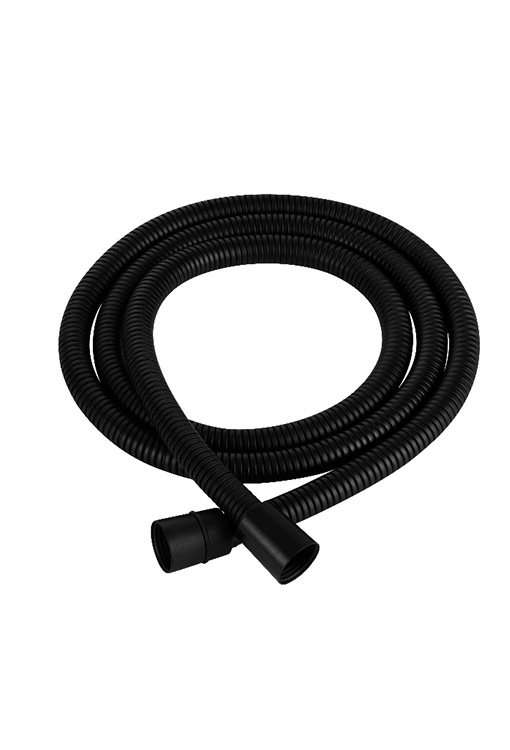 Flexo 120-140 negro