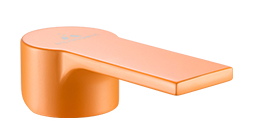 Naranja